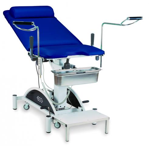 web shop GT51 